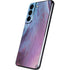 Space Marble Galaxy S22 Skin